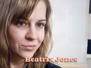Beatrix_Jones