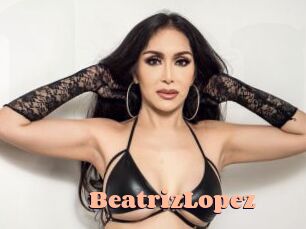 BeatrizLopez