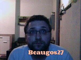 Beaugos27