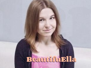 Beautifu_Ella