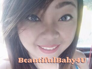 BeautifulBaby4U