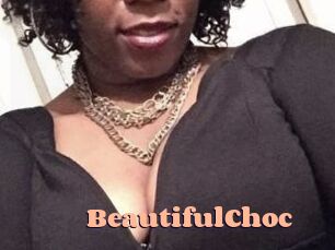 Beautiful_Choc