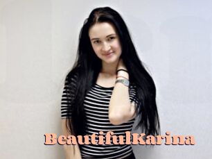 BeautifulKarina