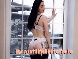 BeautifulMichele