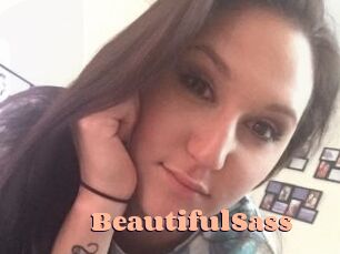 BeautifulSass