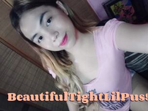 BeautifulTightLilPusSy Chatte Rasée