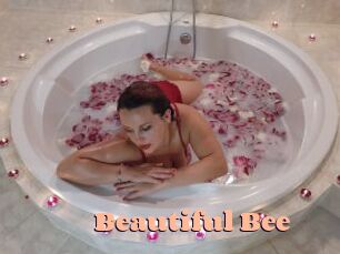 Beautiful_Bee
