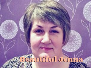 Beautiful_Jenna