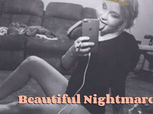 Beautiful_Nightmare