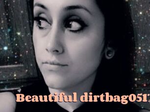 Beautiful_dirtbag0517