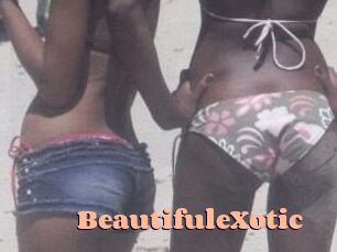 BeautifuleXotic
