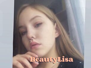 BeautyLisa