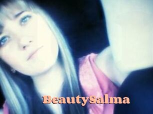 BeautySalma