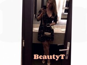 BeautyT