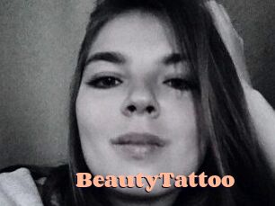 Beauty_Tattoo