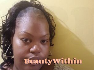 BeautyWithin