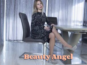 Beauty_Angel_