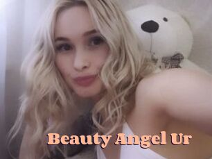 Beauty_Angel_Ur