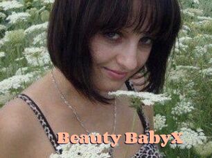 Beauty_BabyX