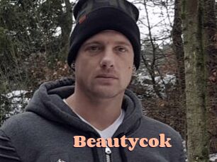 Beautycok