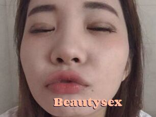 Beautysex