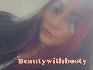 Beautywithbooty