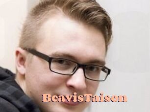 BeavisTaison