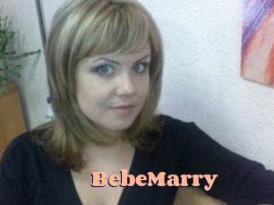 BebeMarry