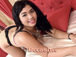 BecaSins