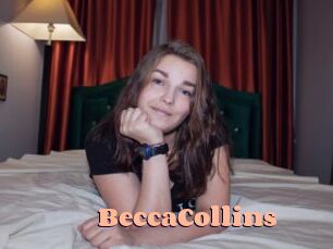 BeccaCollins
