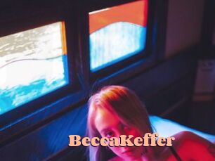 BeccaKeffer
