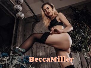 BeccaMiller