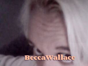 BeccaWallace