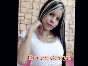Becca_Greys