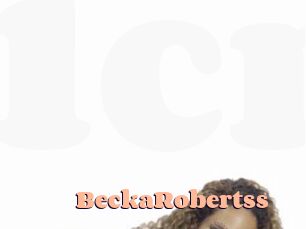BeckaRobertss