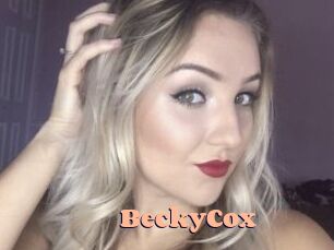 Becky_Cox
