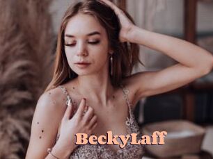 BeckyLaff