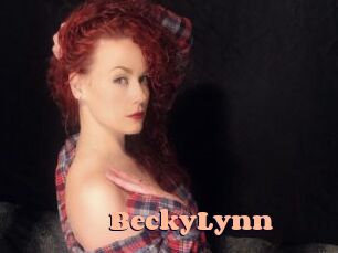 BeckyLynn