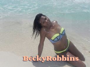 Becky_Robbins