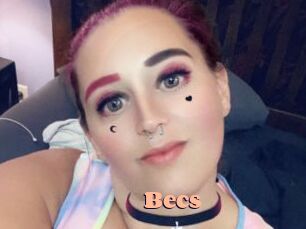 Becs