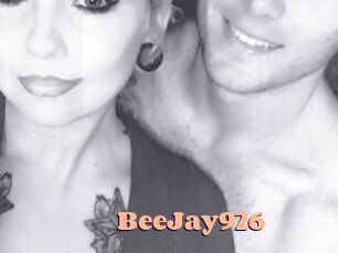 BeeJay926