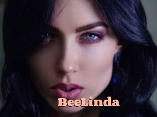 BeeLinda