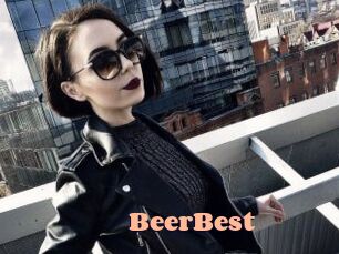 BeerBest