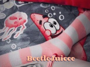 BeetleJuicce