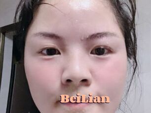 BeiLian