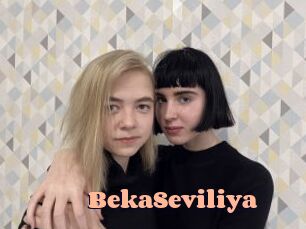 BekaSeviliya