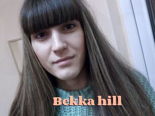 Bekka_hill