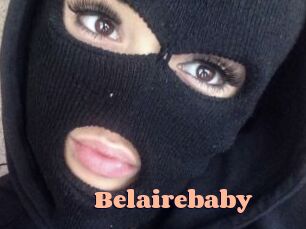 Belairebaby