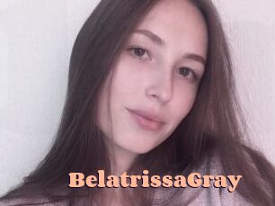 BelatrissaGray