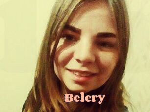 Belery